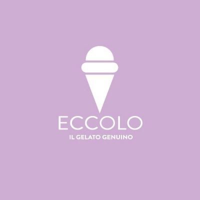 Eccolo Gelato - Restaurant in Sotogrande Marina