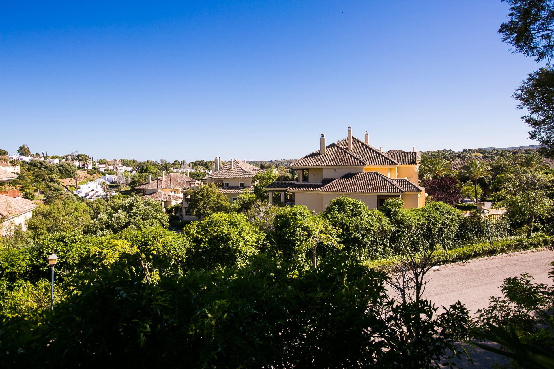 Valderrama